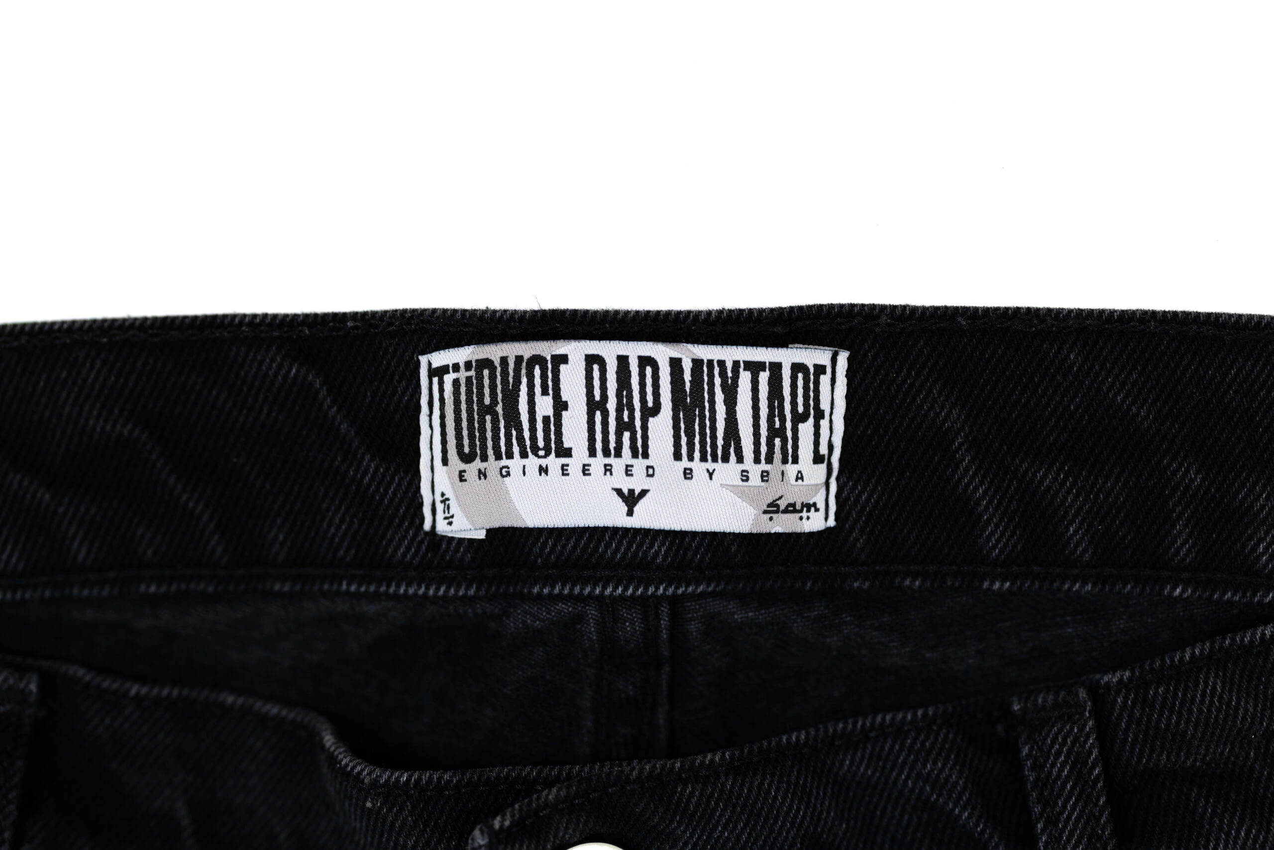 Pantolon - Görsel 2