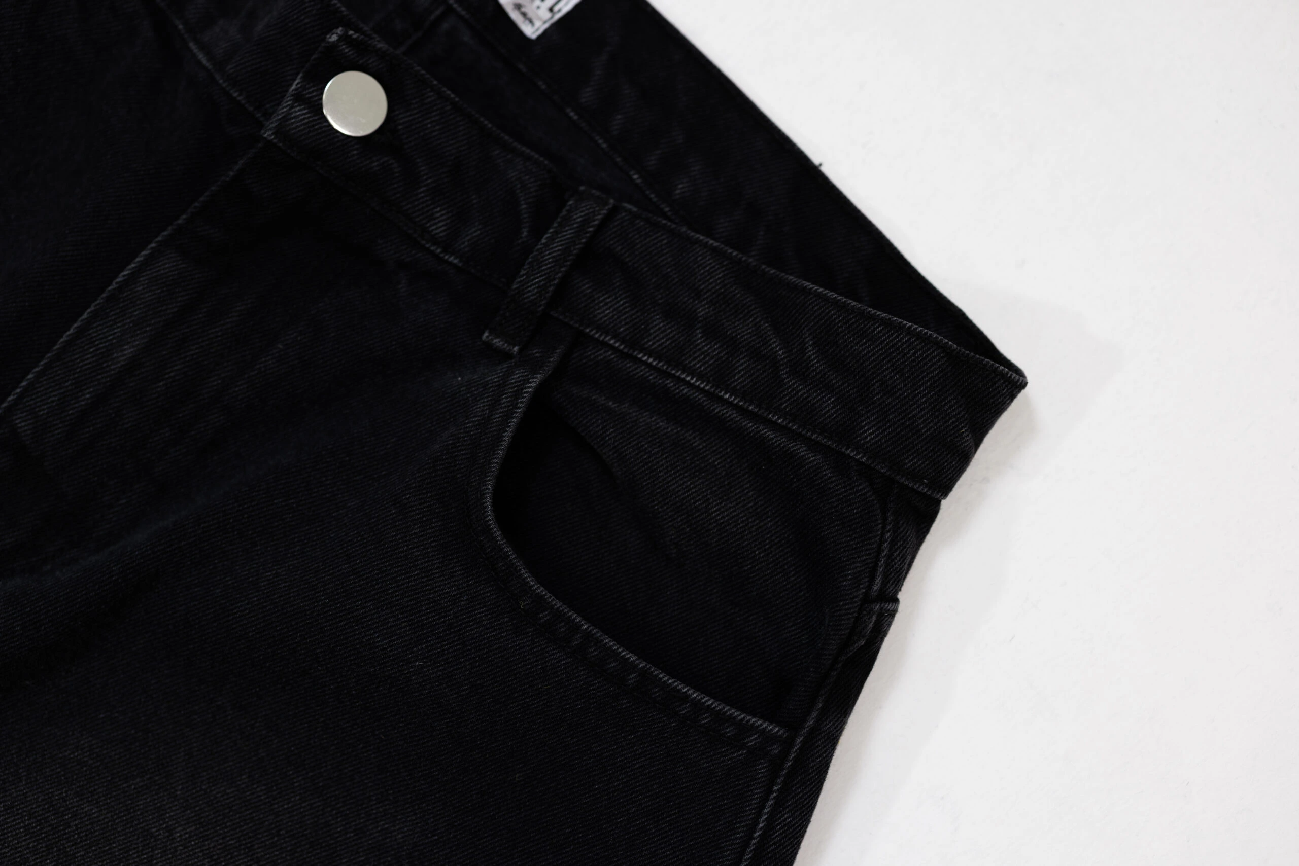 Pantolon - Görsel 3