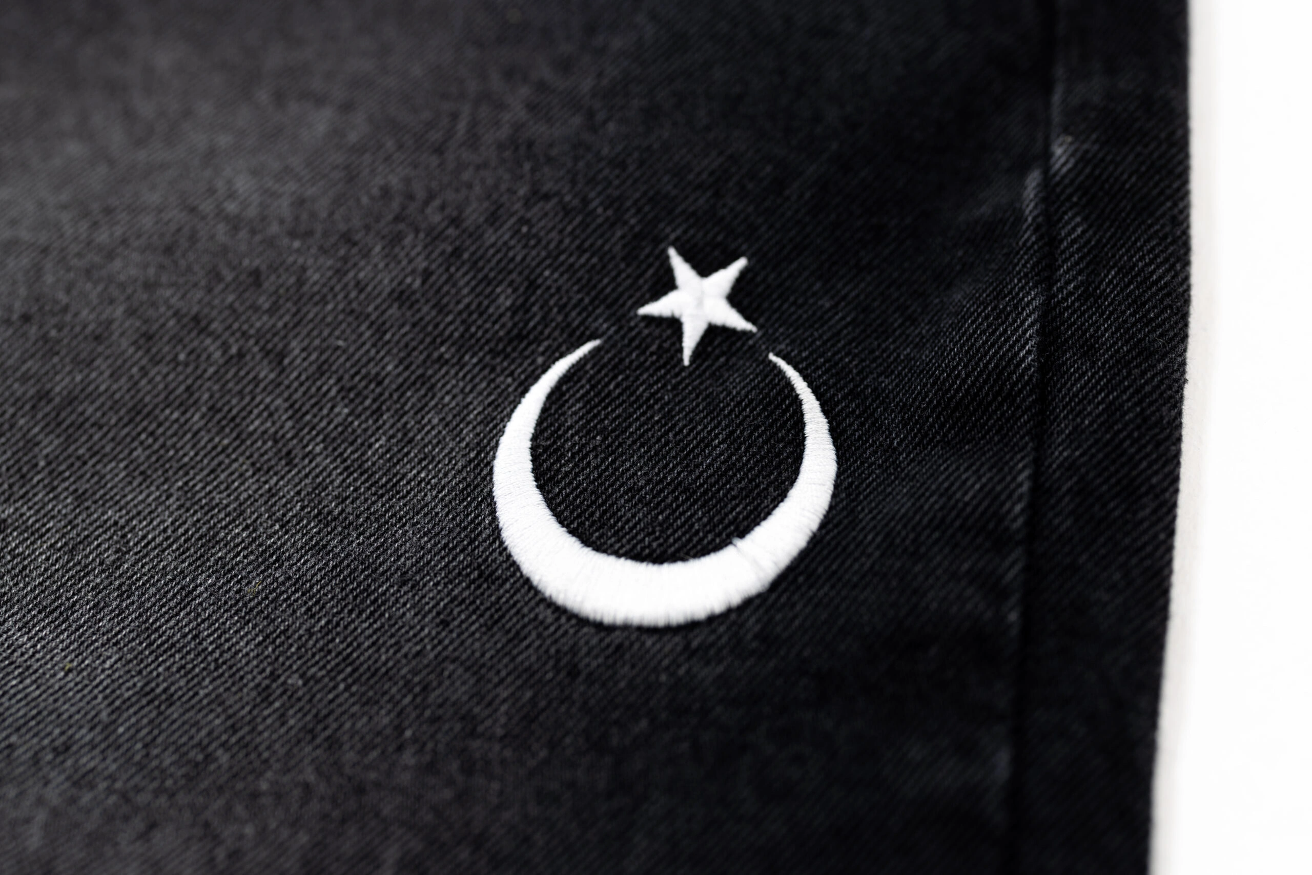 Pantolon - Görsel 4