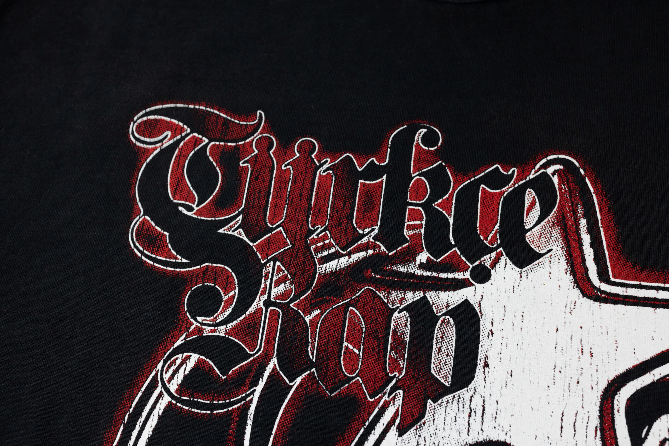 Türkçe Rap Tişört - Görsel 3